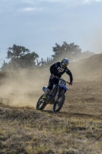 motocross, grand prix, engine, competition, motorcycle, motor, sport, speed, motorcross, motorbike, motorsport, cross, mud, bike, grand, extreme, rider, wheel, dirt, brown cross, brown bike