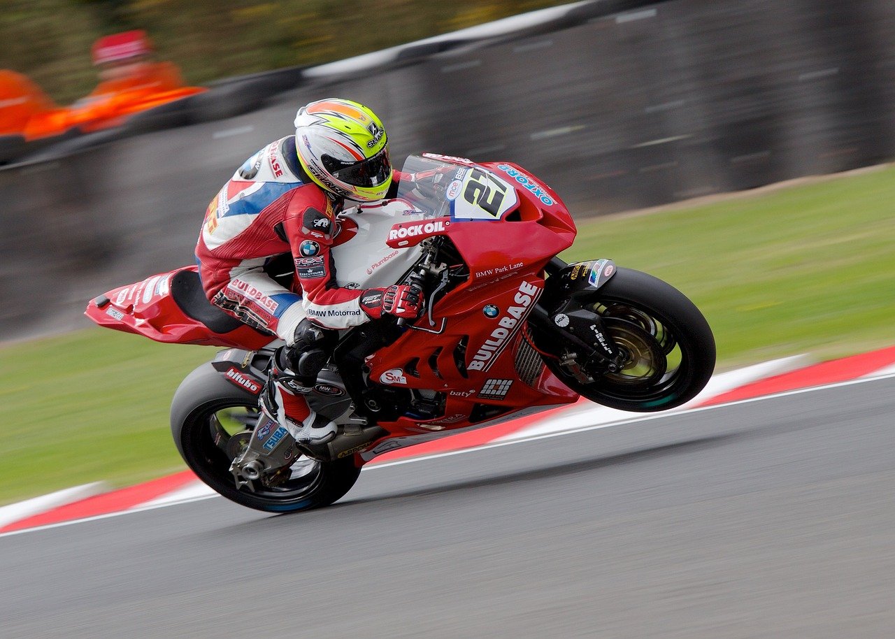 superbike, motorsport, fast, speed, red, track, race, power, motorcycle, sport, bike, motorbike, helmet, rider, gray sports, gray bike, gray power, fast, motorcycle, motorcycle, sport, bike, bike, bike, bike, bike