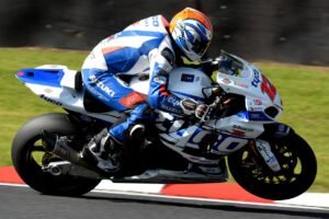 superbikes, motorsport, road racing, run, motocicle, superbikes, superbikes, superbikes, superbikes, superbikes, motocicle