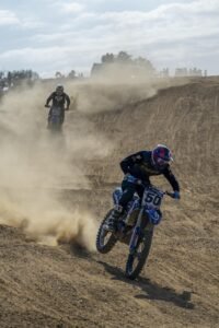 motocross, grand prix, engine, competition, motorcycle, motor, sport, speed, motorcross, motorbike, motorsport, cross, mud, bike, grand, extreme, rider, wheel, dirt, brown cross, brown bike