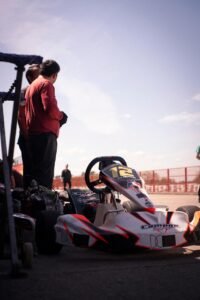karting, go kart, motorsport, career, racing, karting race, wheels, racetrack, championship, racing circuit