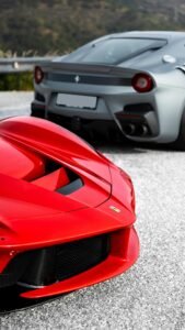 pexels quentin martinez 2147503099 31078741